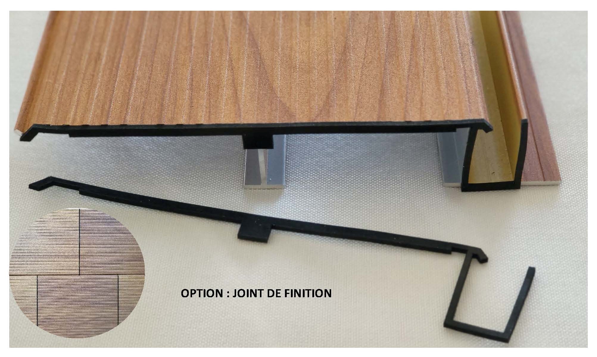 photo AVEC OPTION JOINT DE FINITION 1