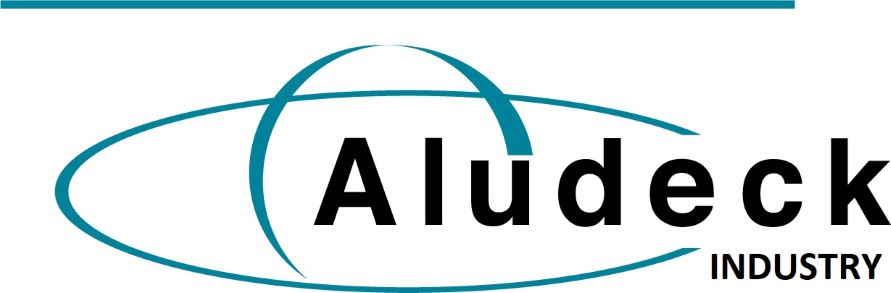 ALUDECK INDUSTRY