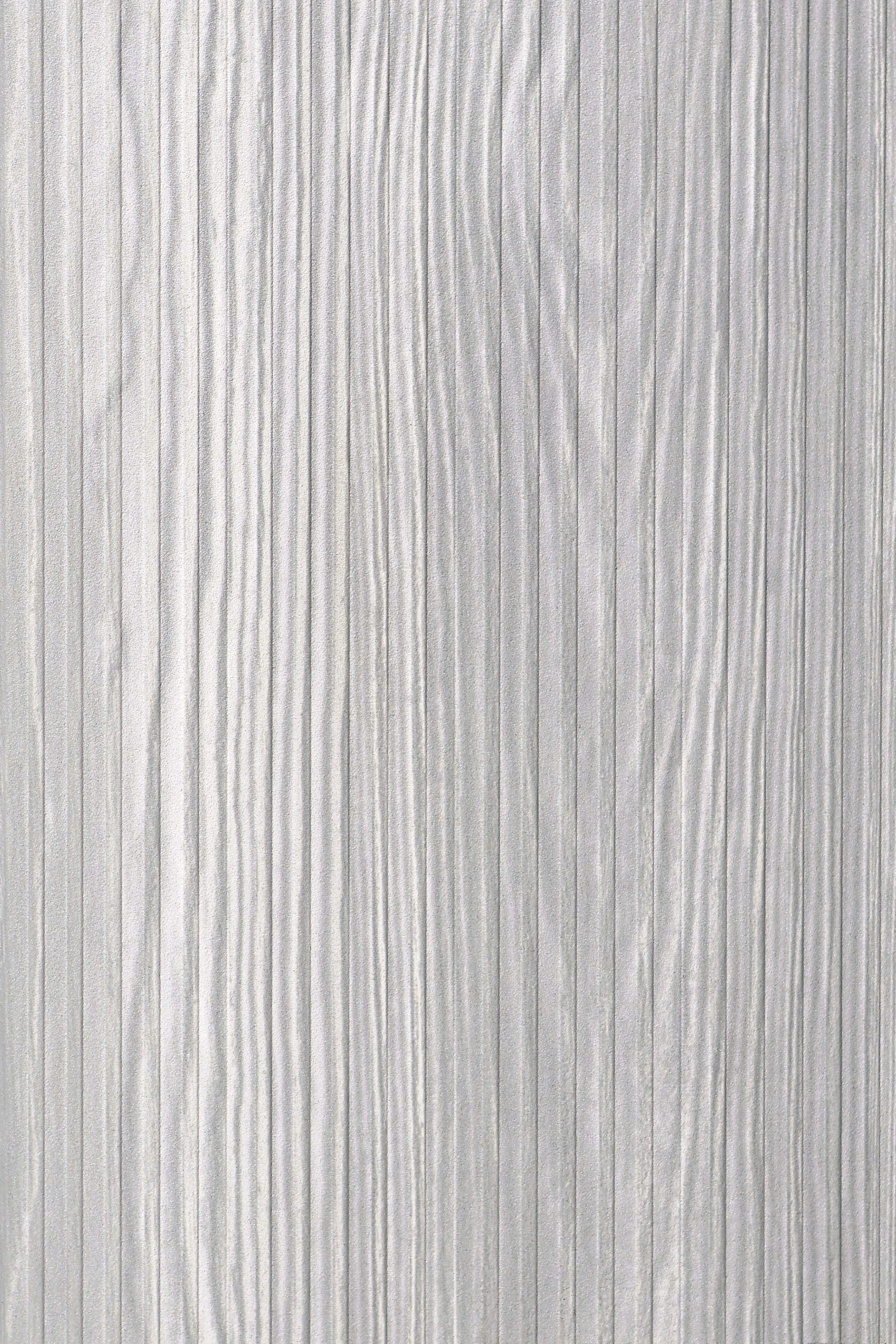 ALUDECK SYSTEM-Palette Couleur-BARN WOOD-8U2A9997