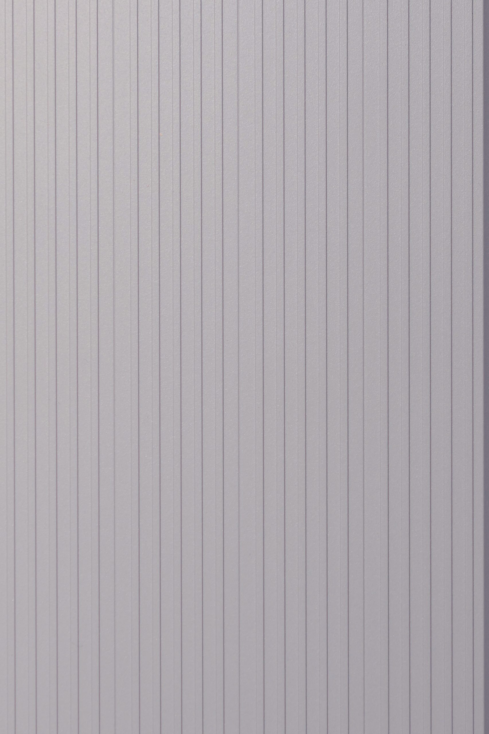 ALUDECK SYSTEM-Palette Couleur-GREY-8U2A7571