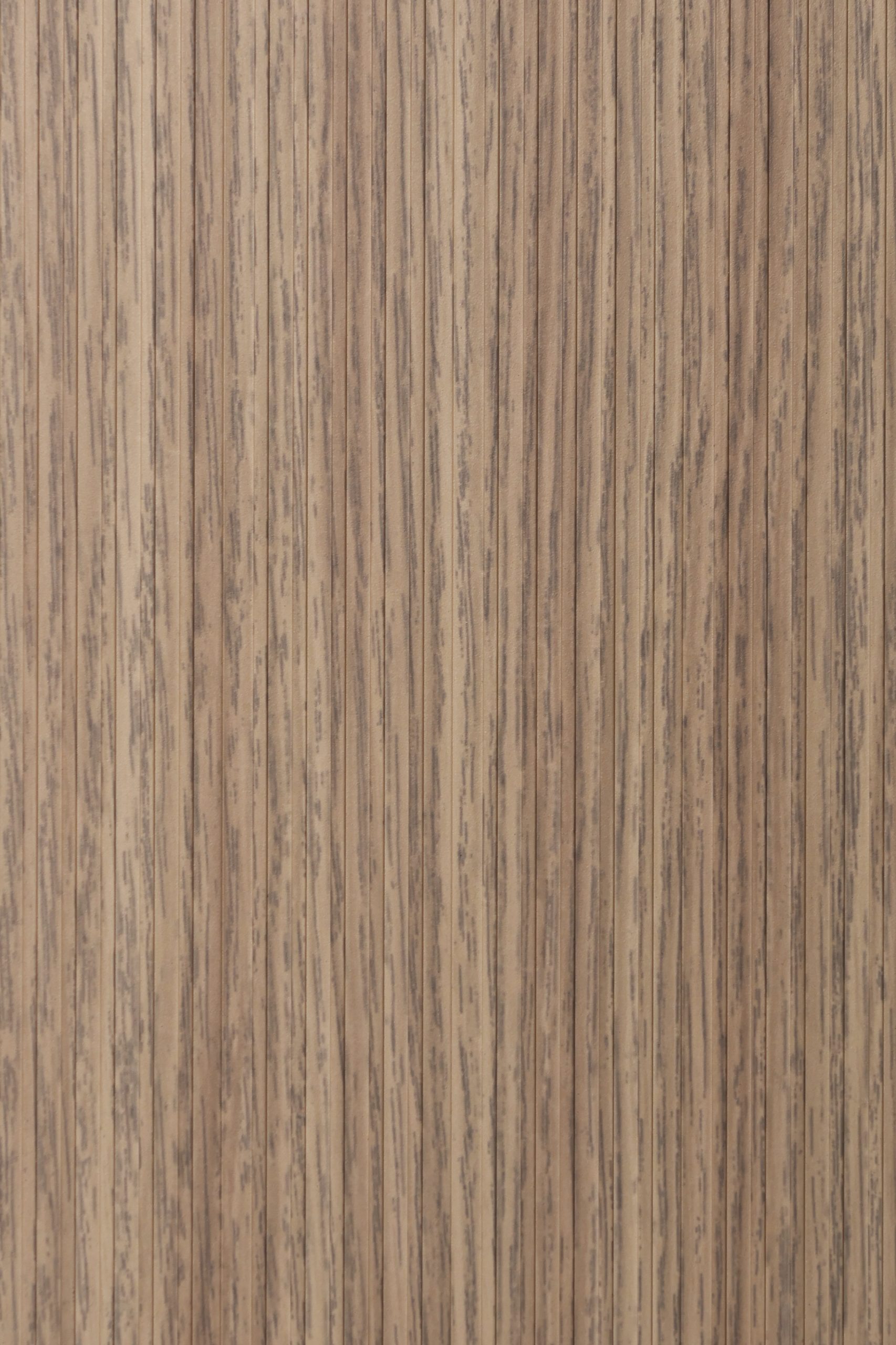ALUDECK SYSTEM-Palette Couleur-OLDER TECK -8U2A7573