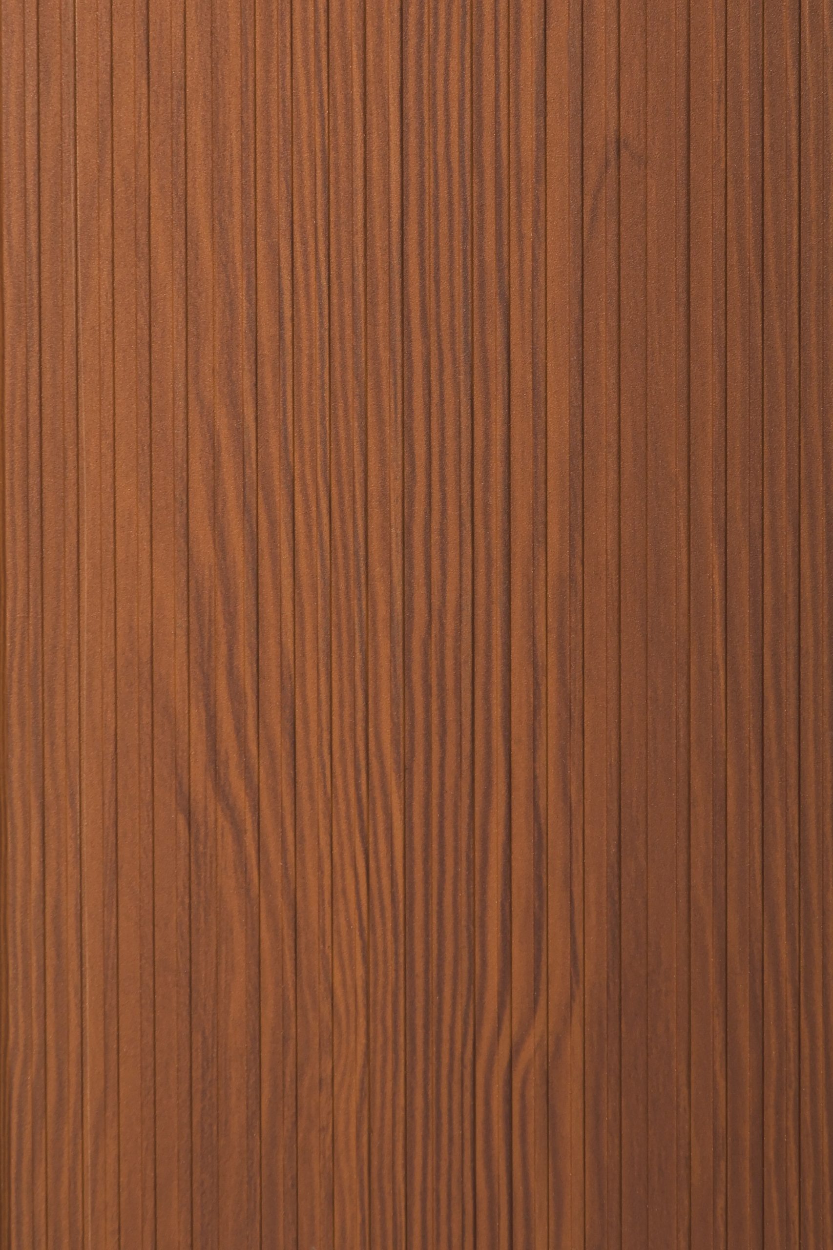ALUDECK SYSTEM-Palette Couleur-SIMILI WOOD-8U2A7564