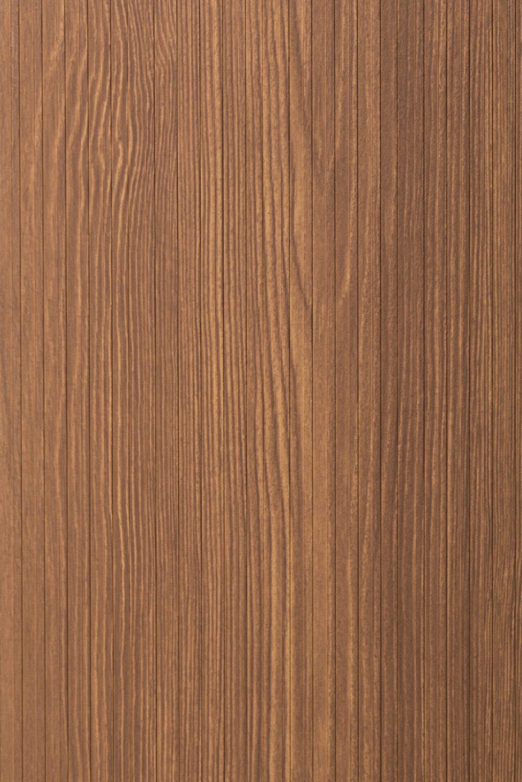 ALUDECK SYSTEM-Palette Couleur-TECK-8U2A7567
