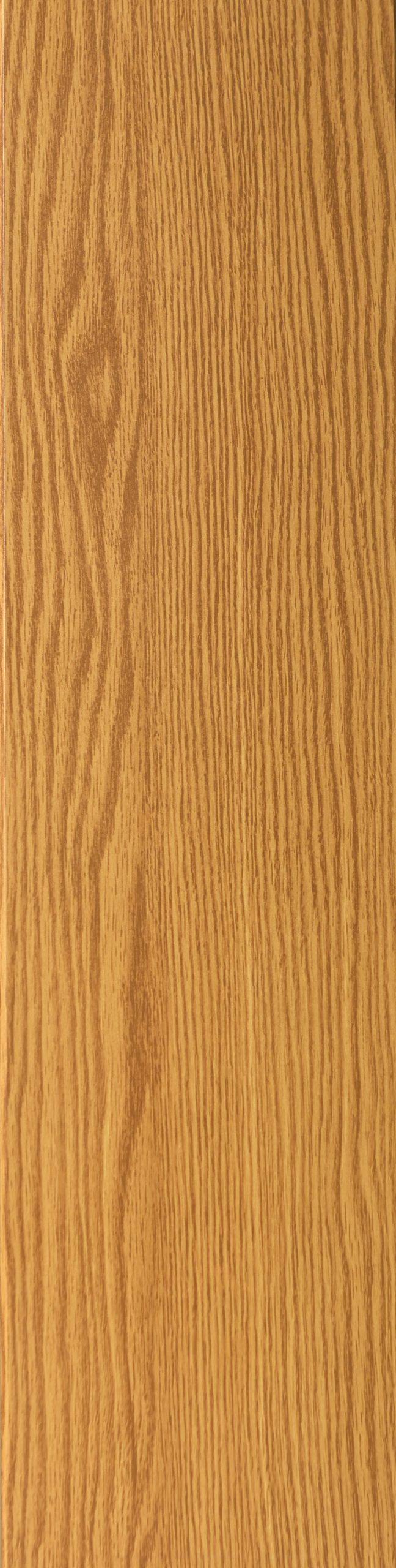 Aludeck-System-Color-BARDAGE-Coul-XX-8U2A7609