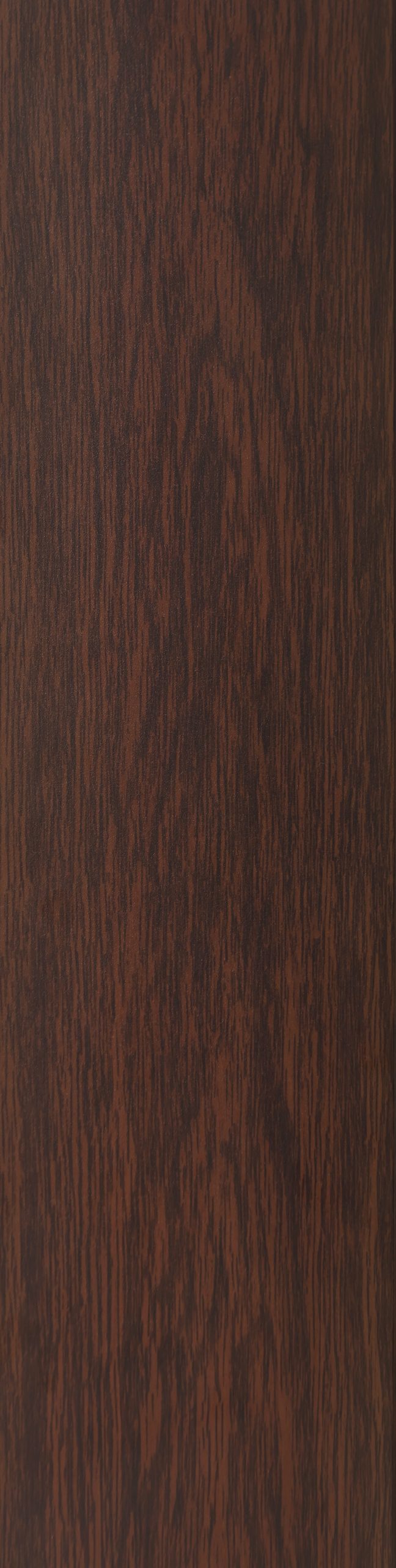 Aludeck-System-Color-BARDAGE-Coul-XX-8U2A7611