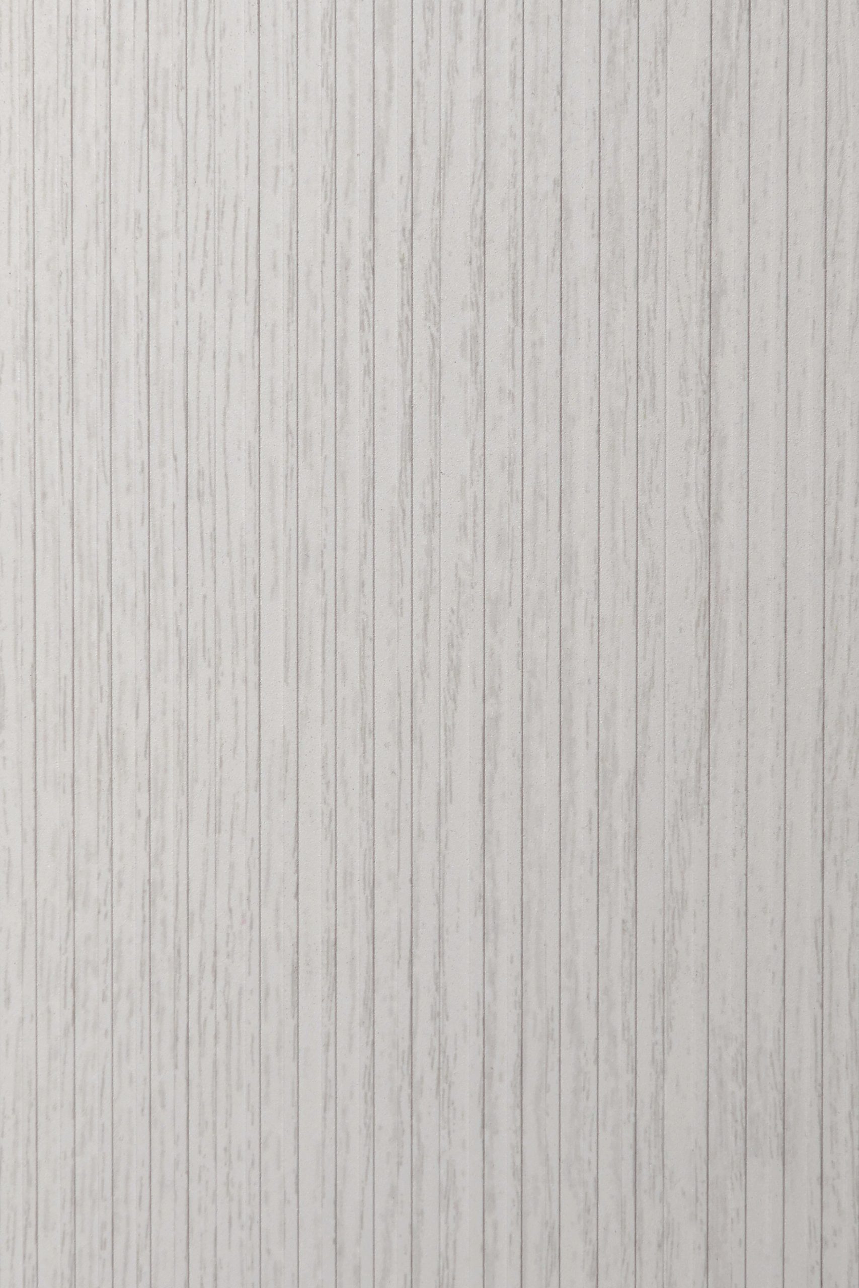 McMEL-PAlette Couleur-BLANC VEINE-8U2A7580