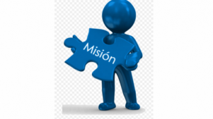 Présentation2