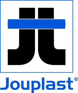 Logo-Jouplast CMJN Fond Clair BATICONFORM Logo