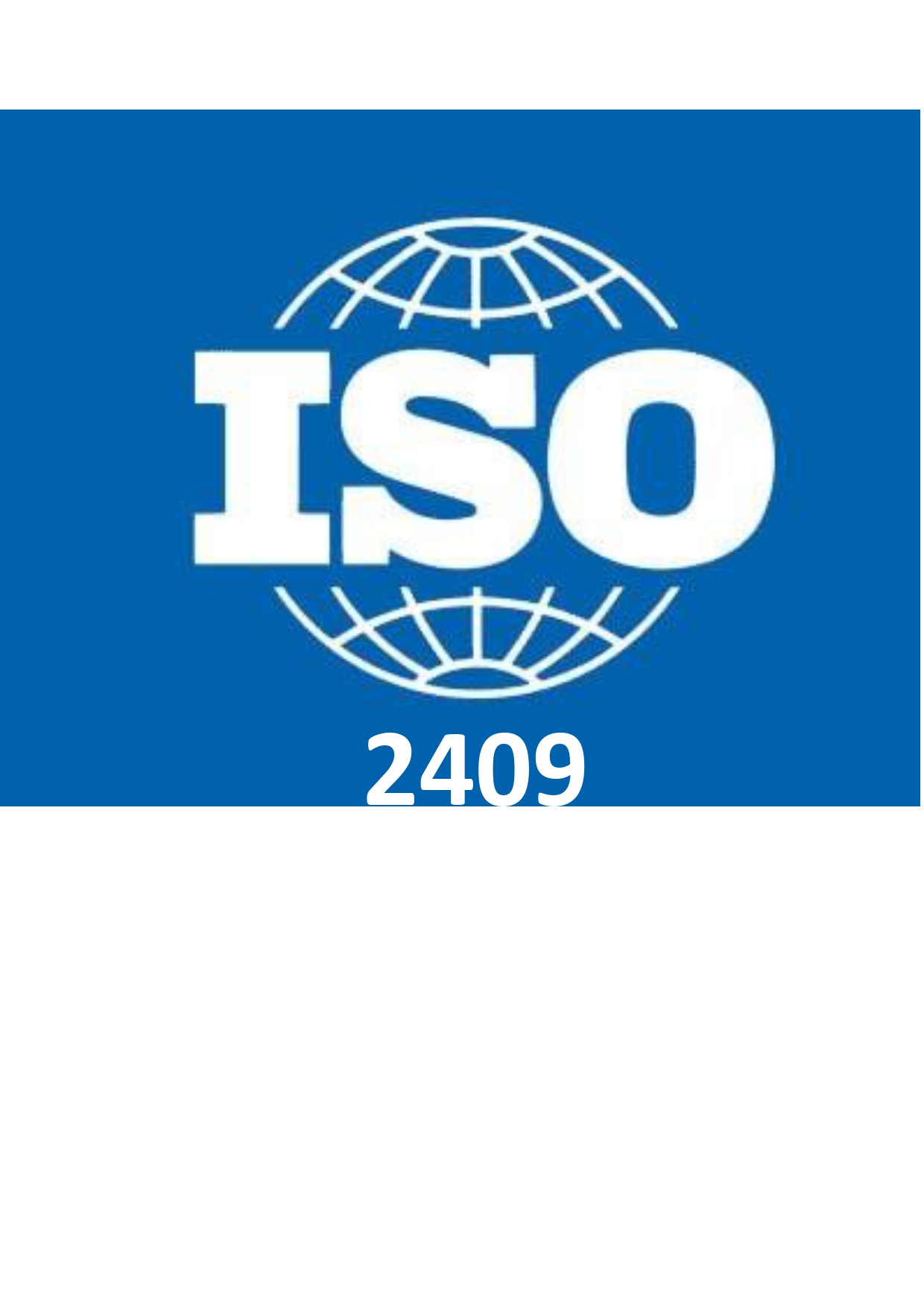 iso 2409 (2)_page-0001